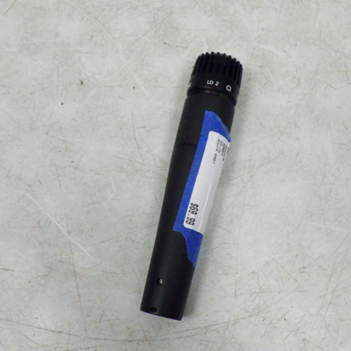 Vist Large View of Product Image Which is Used Shure SM57 Dynamic Microphone
