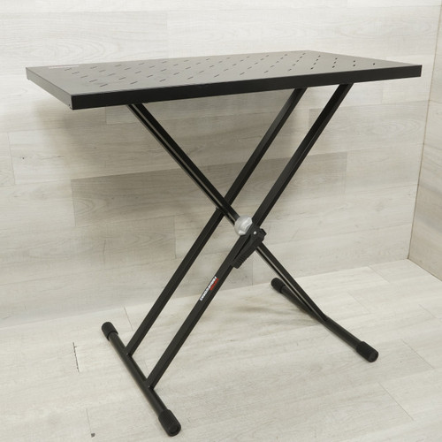 Vist Large View of Product Image Which is Used Gator Gfw-utl-xstdtbltopset Table Top - Local Pickup Only
