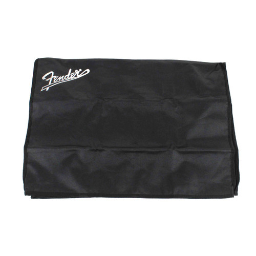 Vist Large View of Product Image Which is Used Fender AMPLIFIER  COVER Guitar Gig Bag