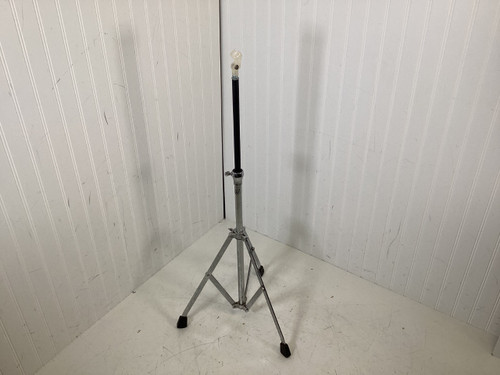 Vist Large View of Product Image Which is Used LITTLE MIC STAND AS IS Microphone Stand