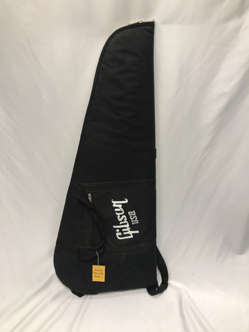 Vist Large View of Product Image Which is Used Gibson ELECTRIC GUITAR GIGBAG Guitar Gig Bag