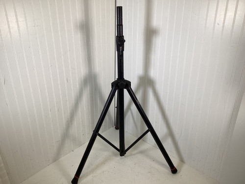 Vist Large View of Product Image Which is Used Proline SPEAKER STANDS PAIR Speaker Stand