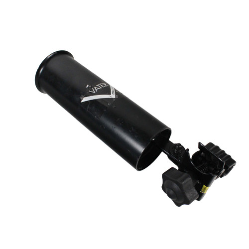 Vist Large View of Product Image Which is Used Vater Percussion STICK CADDY Percussion Accessory