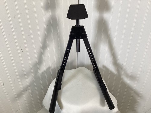 Vist Large View of Product Image Which is Used Fender A FRAME GUITAR STAND Guitar Stand