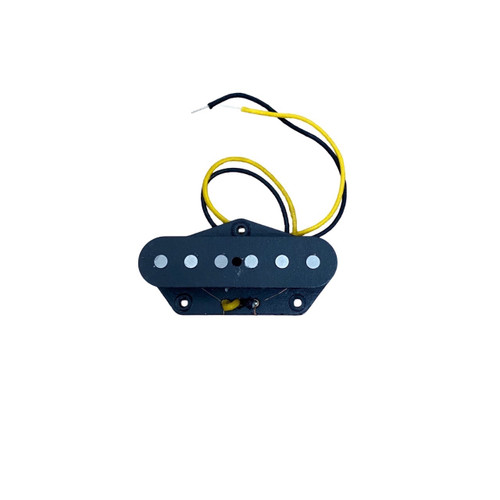 Vist Large View of Product Image Which is Used Fender PURE VINTAGE 51 TELE BRIDGE ONLY Guitar Pickup