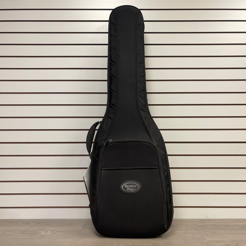 Vist Large View of Product Image Which is Used - Reunion Blues RB CONTINENTAL BASS GIG BAG 
