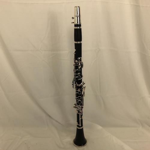 Vist Large View of Product Image Which is Selmer Clarinets