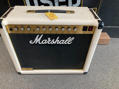 Vist Large View of Product Image Which is Used Marshall ANNIVERSARY 4210 112 COMBO