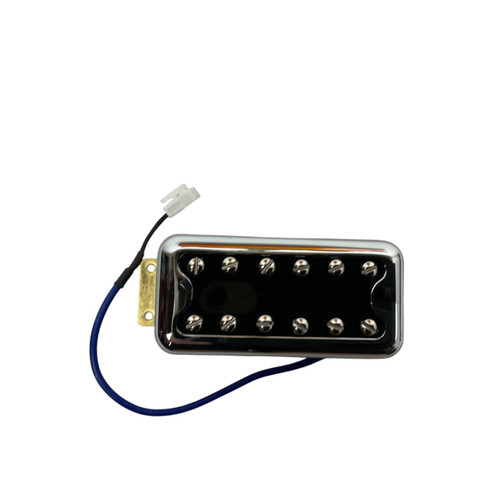 Vist Large View of Product Image Which is Used Gretsch FILTERTRON Guitar Pickup