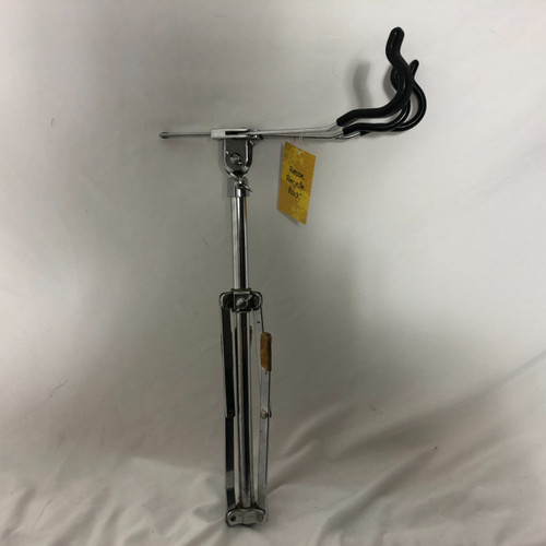 Vist Large View of Product Image Which is Used SNARE STAND Snare Stand