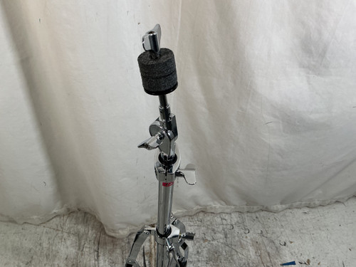 Vist Large View of Product Image Which is Used Ludwig RED LABEL BOOM STAND Boom Stand