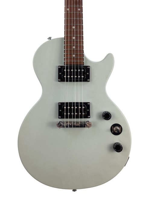 Vist Large View of Product Image Which is Used Epiphone LES PAUL SPECIAL SATIN
