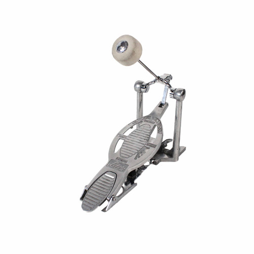 Vist Large View of Product Image Which is Used Ludwig SPEED KING Kick Drum Pedal