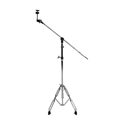 Vist Large View of Product Image Which is Used BOOM CYMBAL STAND Boom Stand