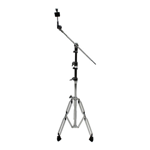 Vist Large View of Product Image Which is Used BOOM CYMBAL STAND Boom Stand