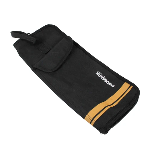 Vist Large View of Product Image Which is Used Promark STICK BAG Drum Bag