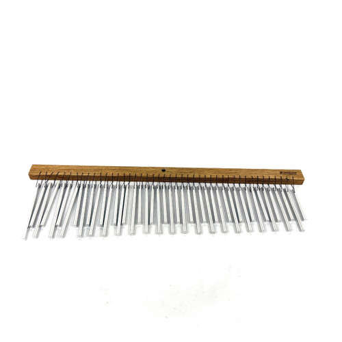 Vist Large View of Product Image Which is Used Treeworks Dreamtree Bar Chimes