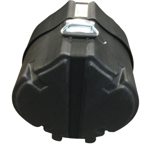 Vist Large View of Product Image Which is Used Gator 9x13 Air Elite Tom Drum Case