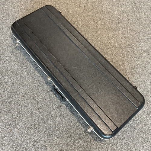 Vist Large View of Product Image Which is Used TKL ELECTRIC HARD CASE