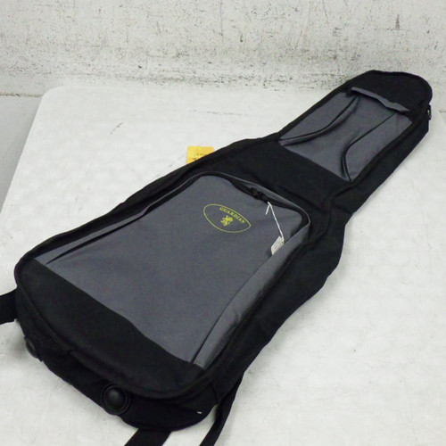 Vist Large View of Product Image Which is Used Electric Gutiar Gig Bag Guitar Gig Bag