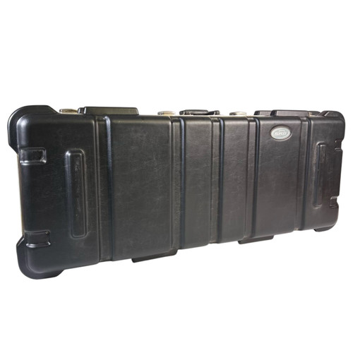 Vist Large View of Product Image Which is Used SKB 61 Key Keyboard Case