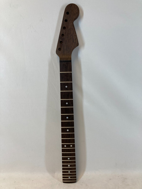 Vist Large View of Product Image Which is Used Warmoth Stratocaster Neck