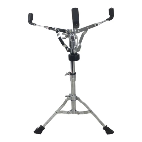 Vist Large View of Product Image Which is Used No Brand Snare Stand