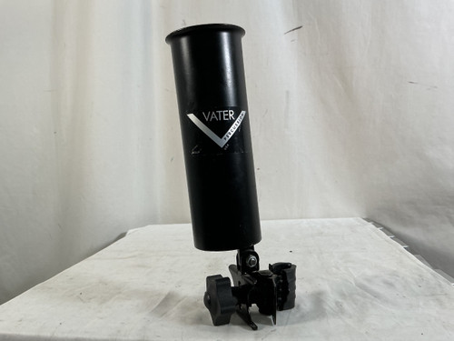Vist Large View of Product Image Which is Used Vater Percussion STTICK HOLDER Drum Hardware