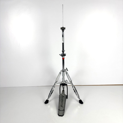 Vist Large View of Product Image Which is Used Ludwig Hi-Hat Stand