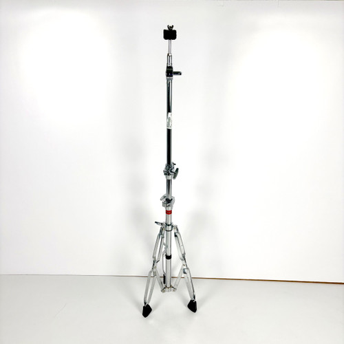 Vist Large View of Product Image Which is Used Ludwig Red Label Straight Stand