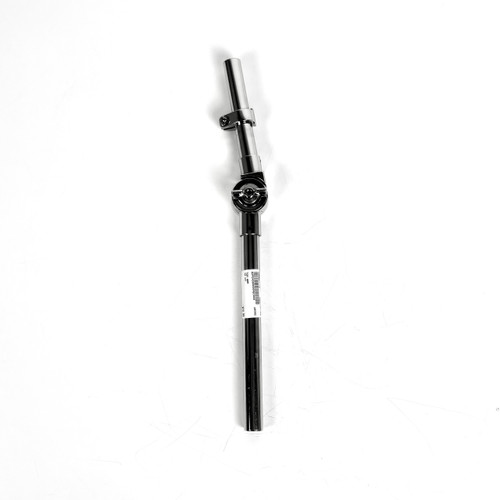 Vist Large View of Product Image Which is Used Tom Arm