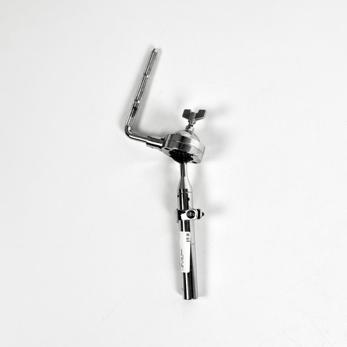 Vist Large View of Product Image Which is Used L Arm Tom Mount