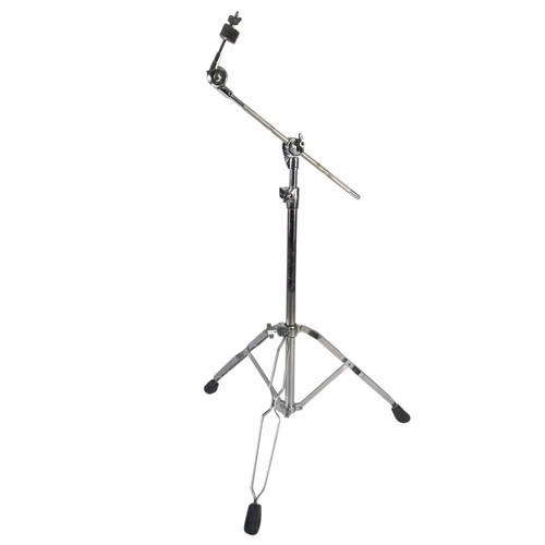 Vist Large View of Product Image Which is Used PDP Boom Stand