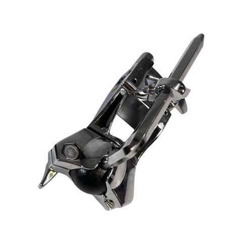 Vist Large View of Product Image Which is Used Mapex Tom Mount