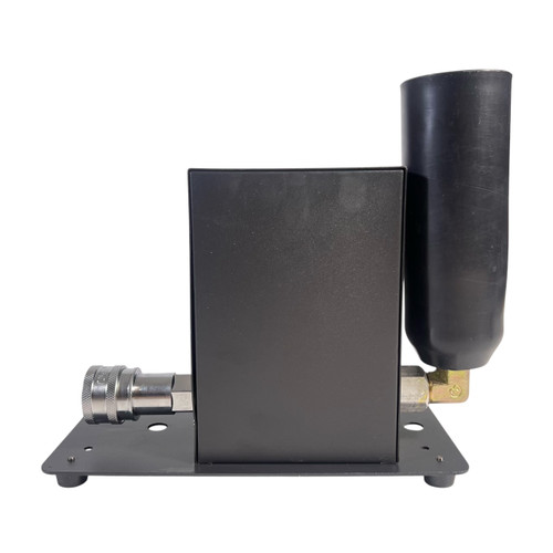 Vist Large View of Product Image Which is Used Brandless CO2 machine