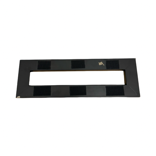 Vist Large View of Product Image Which is Used PEDALBOARD Guitar Case