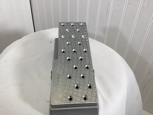 Vist Large View of Product Image Which is Used Fender FVP-1 Volume Pedal