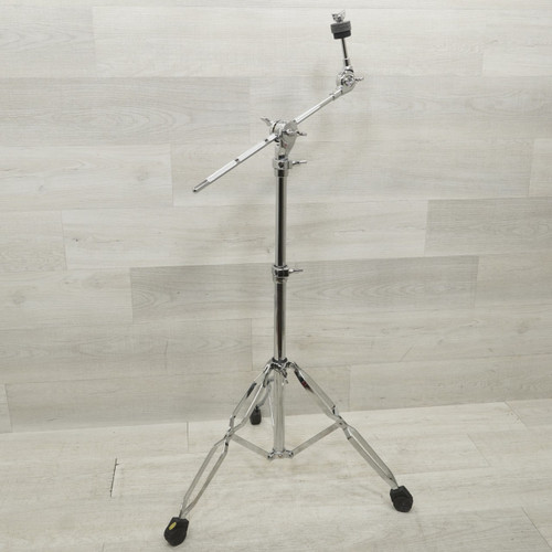 Vist Large View of Product Image Which is Used Gibraltar 5709 Boom Stand