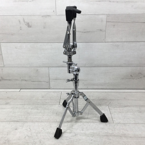 Vist Large View of Product Image Which is Used Tama MIJ Vintage Snare Stand