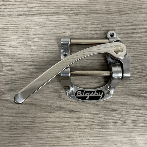 Vist Large View of Product Image Which is Used - Bigsby B5 VIBRATO KIT 