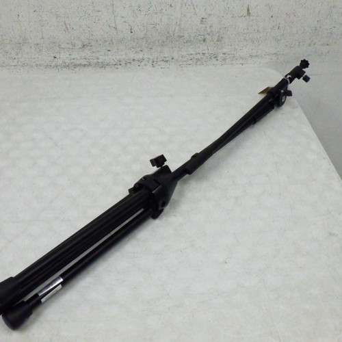 Vist Large View of Product Image Which is Used Pro Co NA Microphone Stand