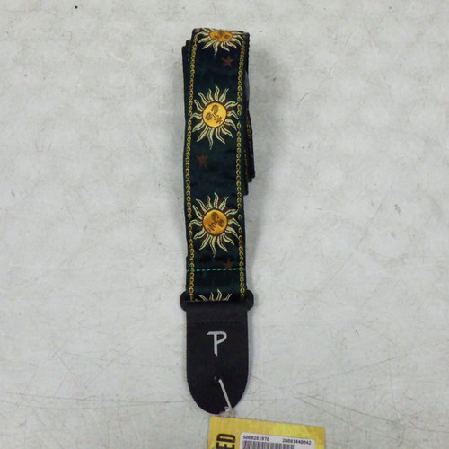 Vist Large View of Product Image Which is Used STRAP Guitar Accessory