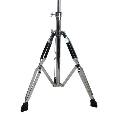 Vist Large View of Product Image Which is Used No Brand Straight Stand Straight Stand