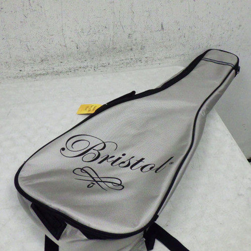 Vist Large View of Product Image Which is Used ACOUSTIC GUITAR GIG BAG Guitar Gig Bag