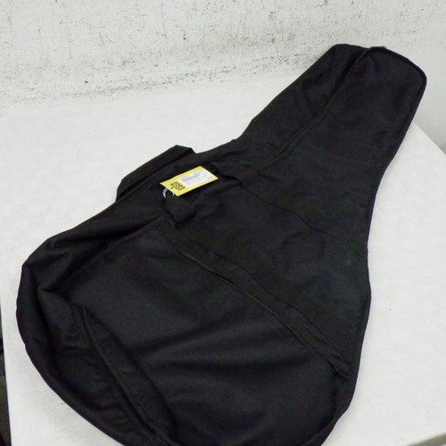 Vist Large View of Product Image Which is Used ACOUSTIC GUITAR GIG BAG Guitar Gig Bag