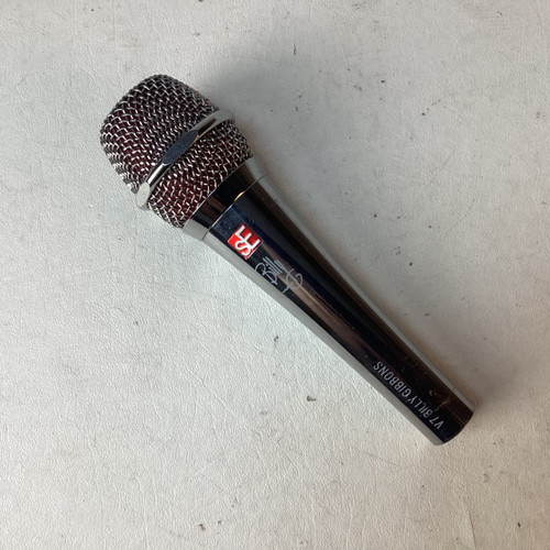 Vist Large View of Product Image Which is Used SE Electronics BFG MICROPHONE Dynamic Microphone