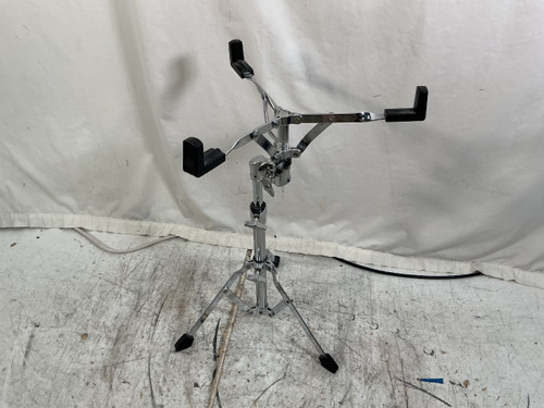 Vist Large View of Product Image Which is Used Mapex SNARE STAND Snare Stand