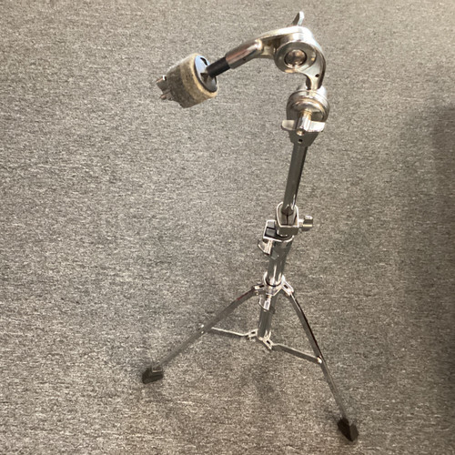 Vist Large View of Product Image Which is Used Tama BOOM CYMBAL STAND Boom Stand