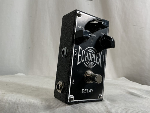 Vist Large View of Product Image Which is Used Dunlop ECHOPLEX DELAY PEDAL Delay Pedal