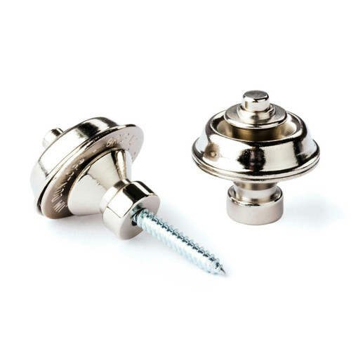 Vist Large View of Product Image Which is Accessories Accessories - Guitars